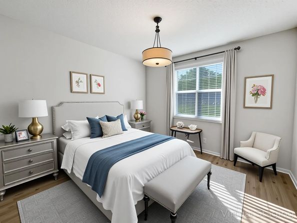 9587 Positano Way, Lake Worth FL 33467