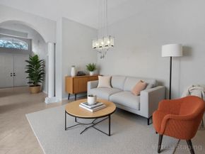 9587 Positano Way, Lake Worth FL 33467