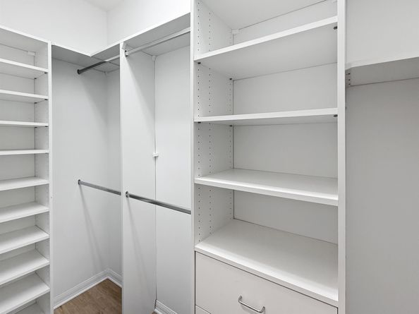 9587 Positano Way, Lake Worth FL 33467