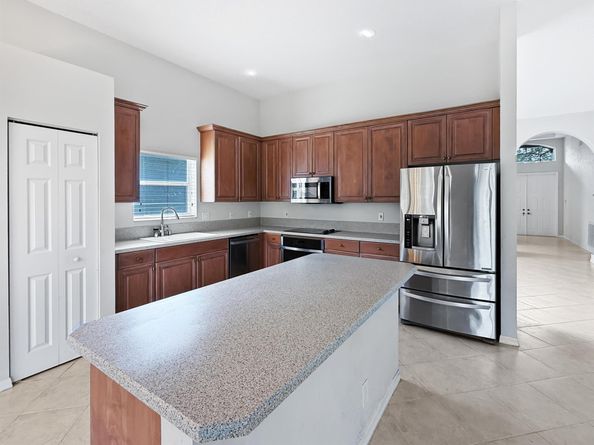 9587 Positano Way, Lake Worth FL 33467