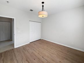 9587 Positano Way, Lake Worth FL 33467