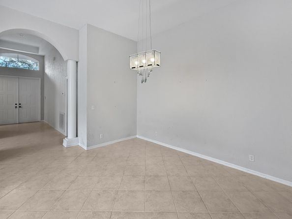 9587 Positano Way, Lake Worth FL 33467