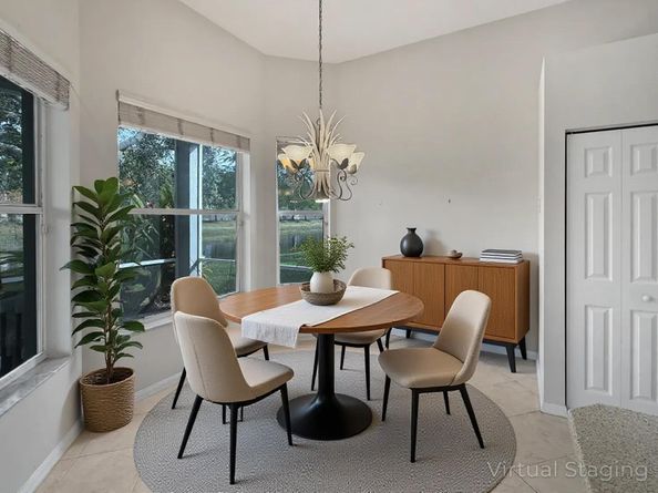 9587 Positano Way, Lake Worth FL 33467