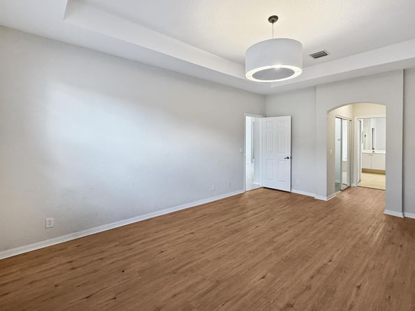 9587 Positano Way, Lake Worth FL 33467