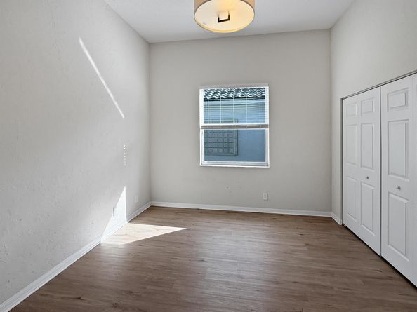 9587 Positano Way, Lake Worth FL 33467