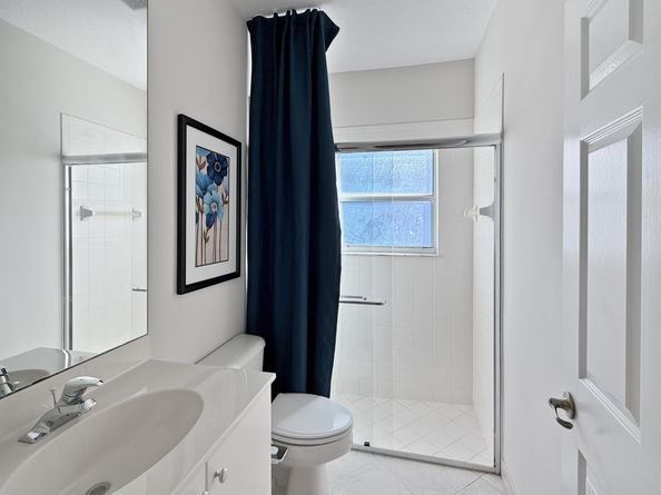 9587 Positano Way, Lake Worth FL 33467