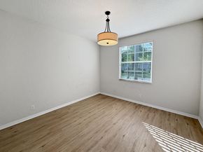 9587 Positano Way, Lake Worth FL 33467