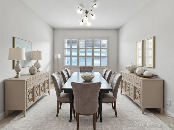 9587 Positano Way, Lake Worth FL 33467