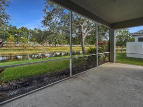 9587 Positano Way, Lake Worth FL 33467