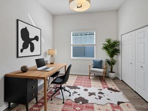 9587 Positano Way, Lake Worth FL 33467