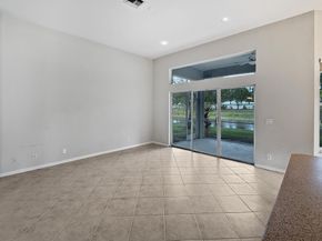 9587 Positano Way, Lake Worth FL 33467