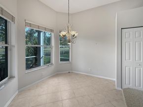 9587 Positano Way, Lake Worth FL 33467