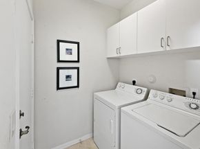 9587 Positano Way, Lake Worth FL 33467