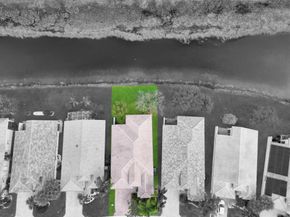 9587 Positano Way, Lake Worth FL 33467