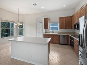 9587 Positano Way, Lake Worth FL 33467