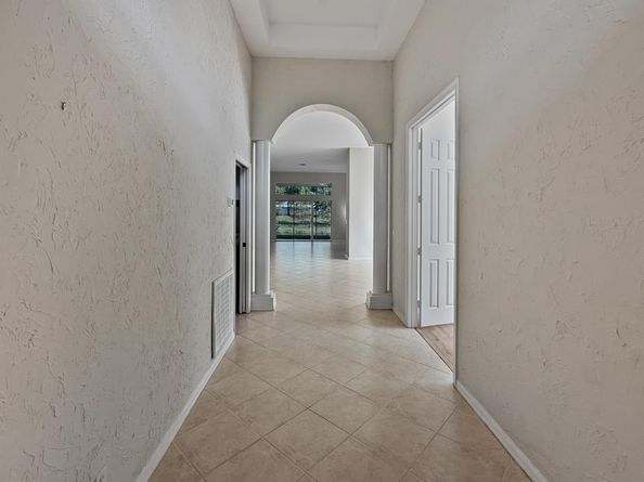 9587 Positano Way, Lake Worth FL 33467