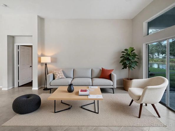 9587 Positano Way, Lake Worth FL 33467