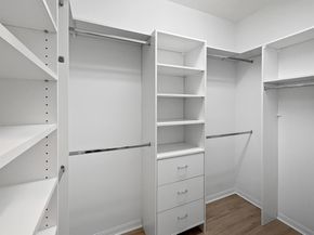 9587 Positano Way, Lake Worth FL 33467