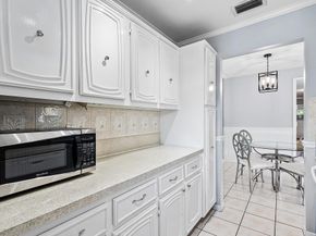 902 South Drive D, Delray Beach FL 33445