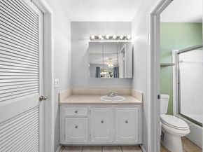 902 South Drive D, Delray Beach FL 33445