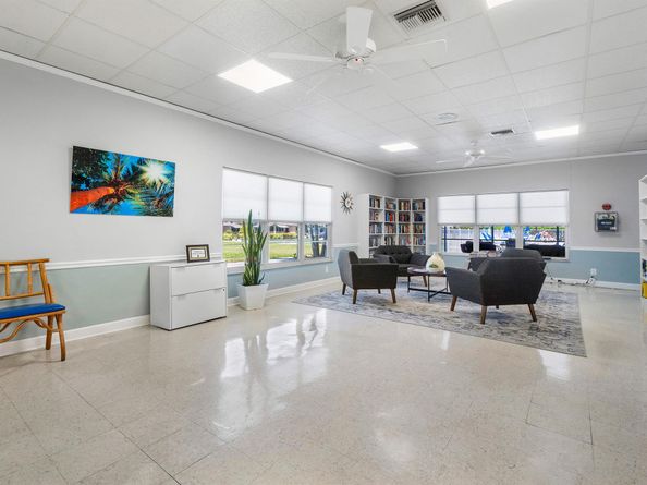 902 South Drive D, Delray Beach FL 33445