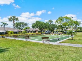 902 South Drive D, Delray Beach FL 33445