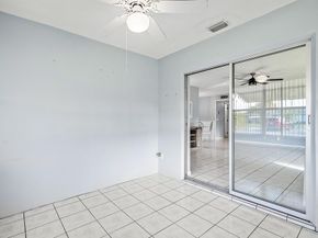 902 South Drive D, Delray Beach FL 33445