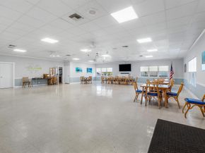 902 South Drive D, Delray Beach FL 33445