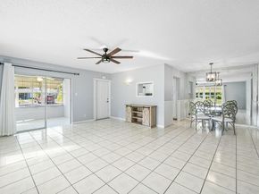 902 South Drive D, Delray Beach FL 33445