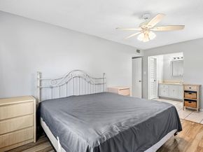 902 South Drive D, Delray Beach FL 33445