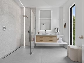 423 Chilean Avenue 423, Palm Beach FL 33480