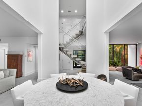 423 Chilean Avenue 423, Palm Beach FL 33480