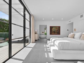 423 Chilean Avenue 423, Palm Beach FL 33480