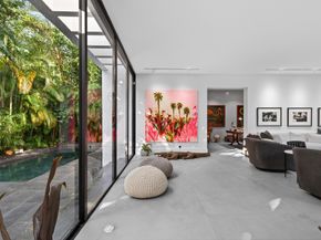 423 Chilean Avenue 423, Palm Beach FL 33480