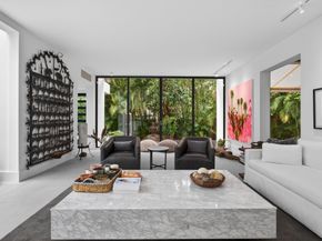 423 Chilean Avenue 423, Palm Beach FL 33480