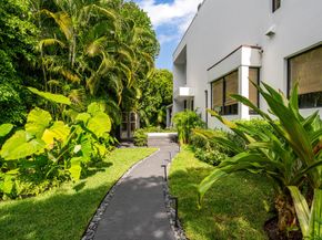 423 Chilean Avenue 423, Palm Beach FL 33480