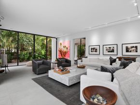 423 Chilean Avenue 423, Palm Beach FL 33480