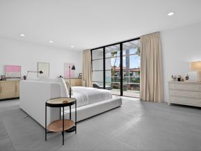 423 Chilean Avenue 423, Palm Beach FL 33480