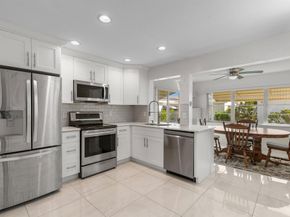 816 SW 18th Court, Boynton Beach FL 33426