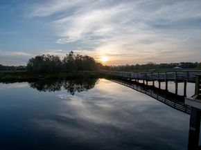 816 SW 18th Court, Boynton Beach FL 33426