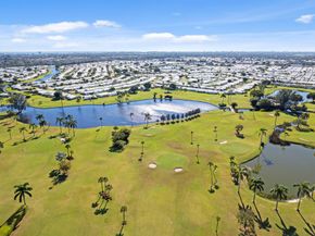 816 SW 18th Court, Boynton Beach FL 33426