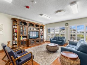 816 SW 18th Court, Boynton Beach FL 33426