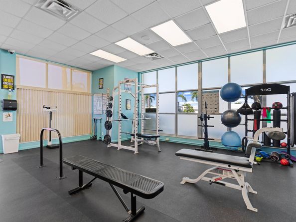 816 SW 18th Court, Boynton Beach FL 33426