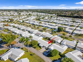 816 SW 18th Court, Boynton Beach FL 33426