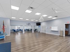 816 SW 18th Court, Boynton Beach FL 33426