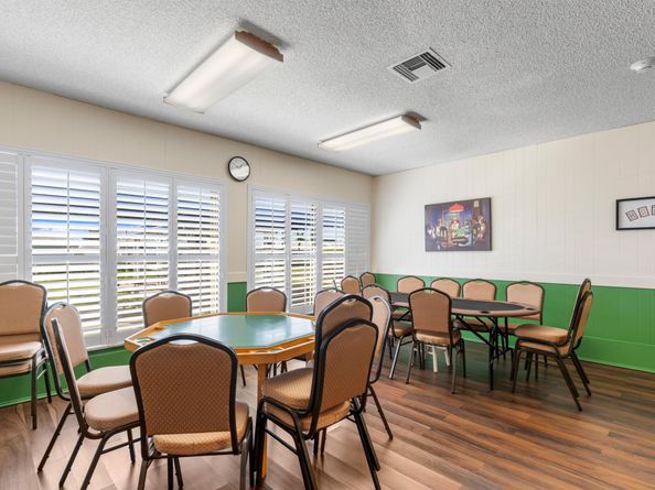 816 SW 18th Court, Boynton Beach FL 33426