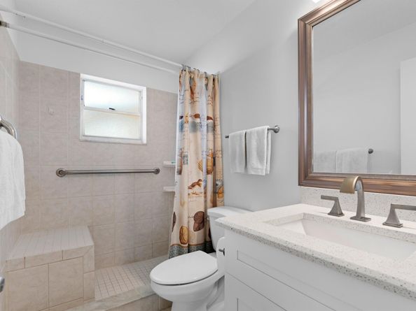 816 SW 18th Court, Boynton Beach FL 33426