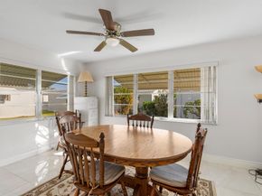 816 SW 18th Court, Boynton Beach FL 33426