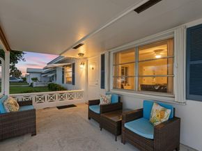 816 SW 18th Court, Boynton Beach FL 33426