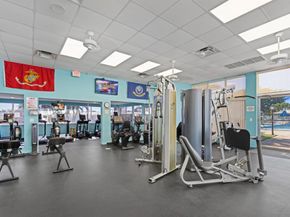 816 SW 18th Court, Boynton Beach FL 33426